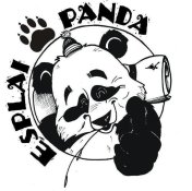 Esplai Panda Mitja Montornès