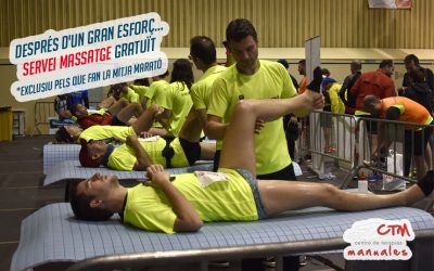 Després d’un gran esforç…