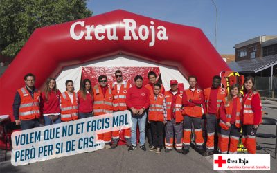 Assistència Sanitària