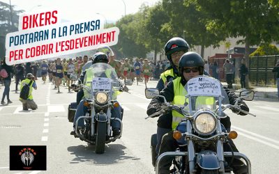 Imatge i video sobre rodes