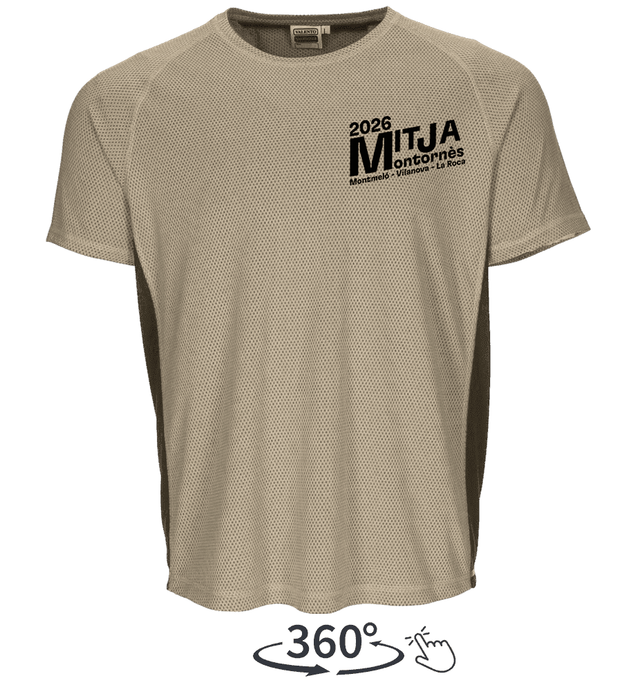 SAMARRETA-MITJA'26-web-360