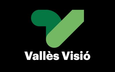 Televisió oficial de la Mitja Marató 2026