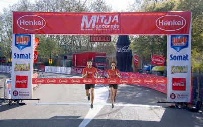 Henkel celebra el seu 150è aniversari amb un premi especial🎉