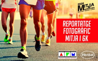 Disponible Ampli Reportatge Fotogràfic 2026 📷